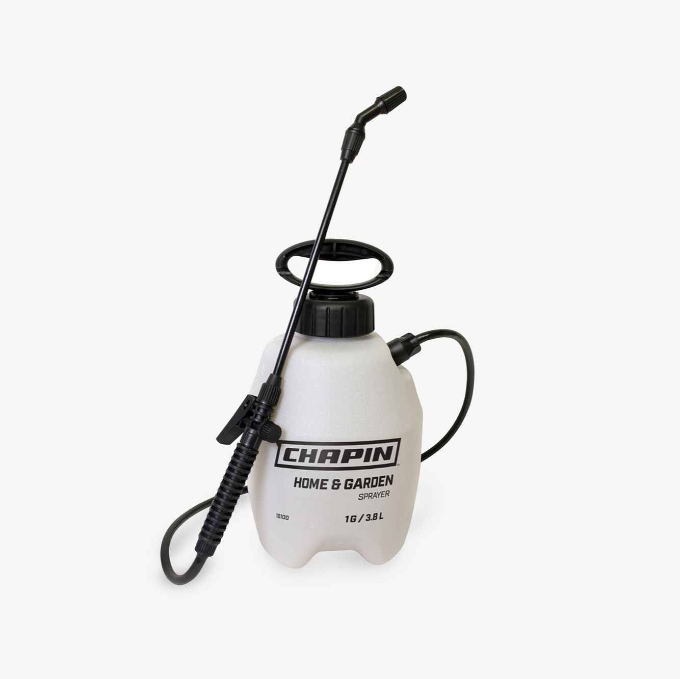 chapin home and garden sprayer instructions Chapin 2-Gal Garden Sprayer – Manual Sprayer for Mycotoxin Treatment
