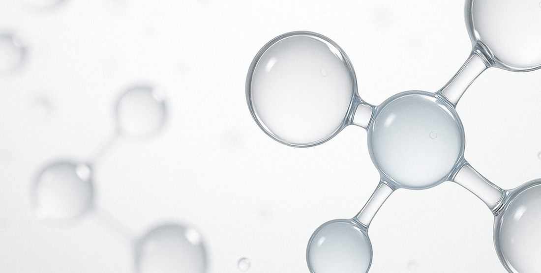 HE-HOCl: The Advanced Chemistry Behind Destroying Mycotoxins