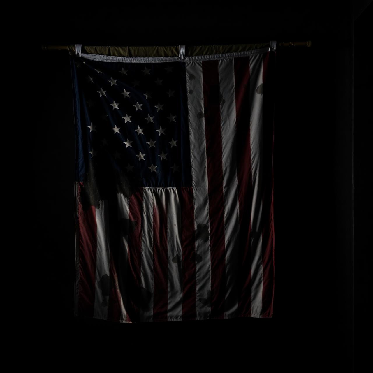 Unsafe and Unheard: The Hidden Housing Crisis Threatening Our Military Families