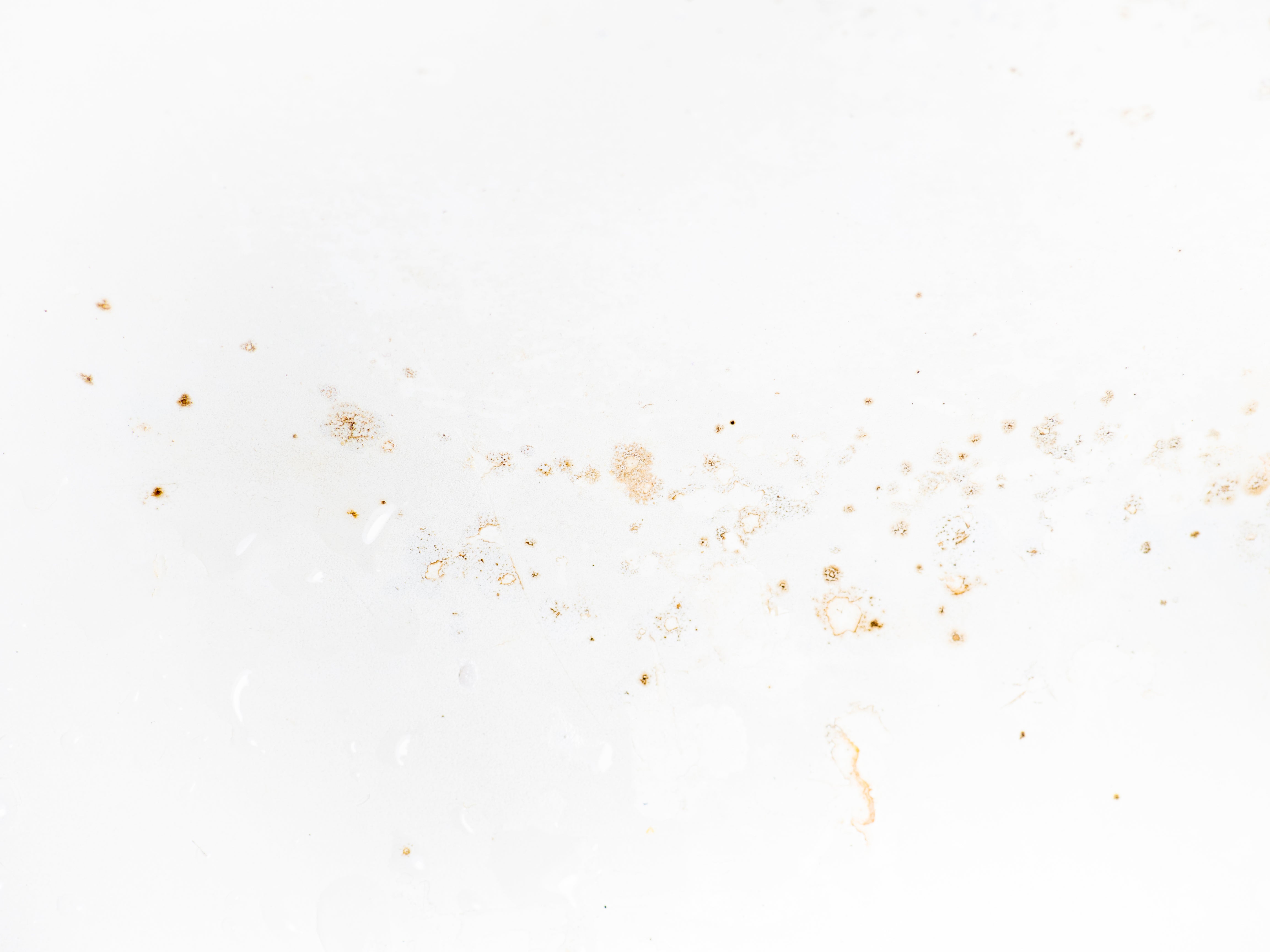 Mycotoxin Removal Success Story – Cleaning and Restoring a 70-Year-Old Arlington Home to Health