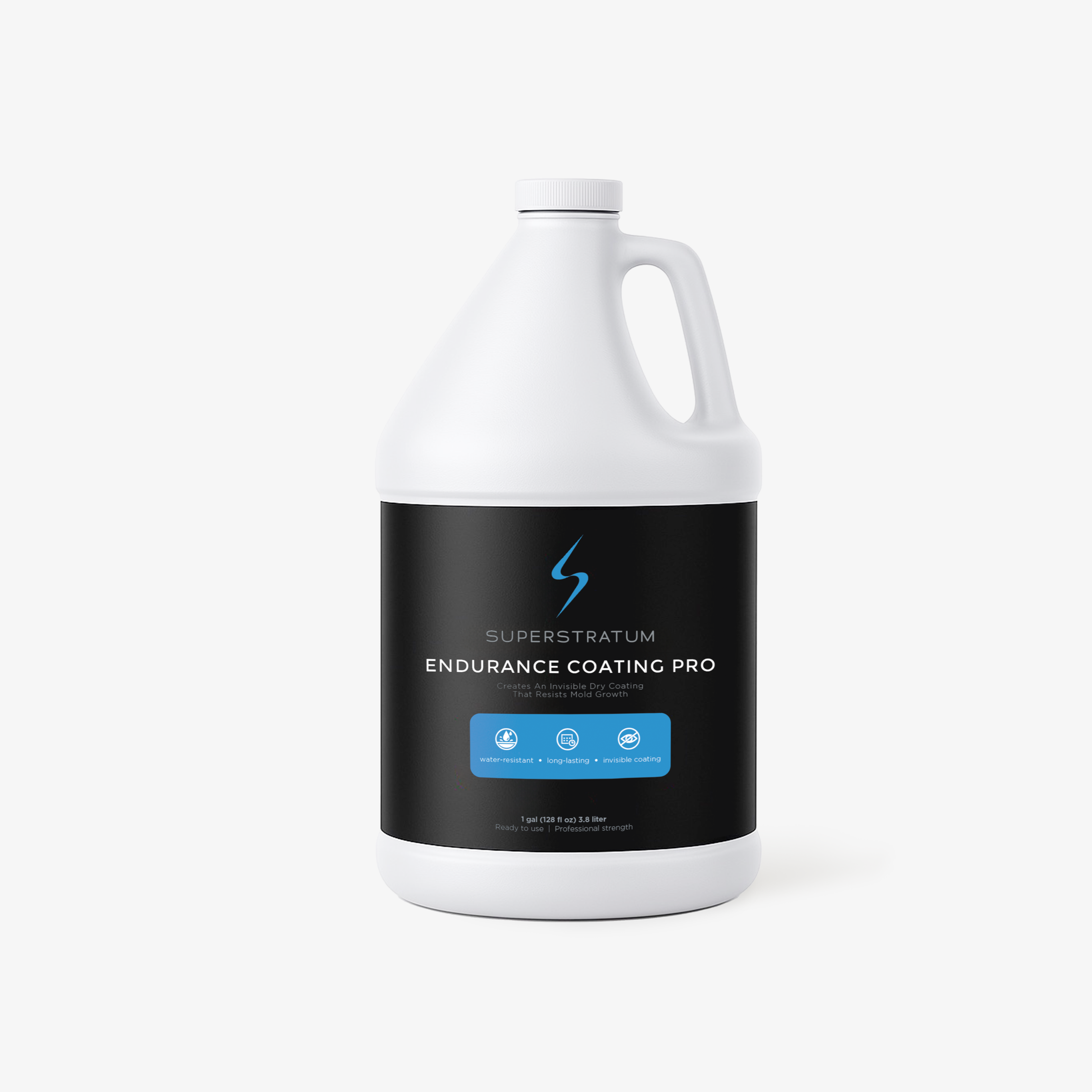 Endurance Coating Pro (1 gal)