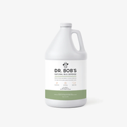 Dr. Bob's Bug Defense (1 gal)