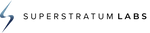 Superstratum Shop