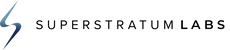 Superstratum Shop