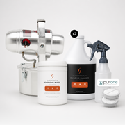Home Air Reset Kit (FREE PurOne)