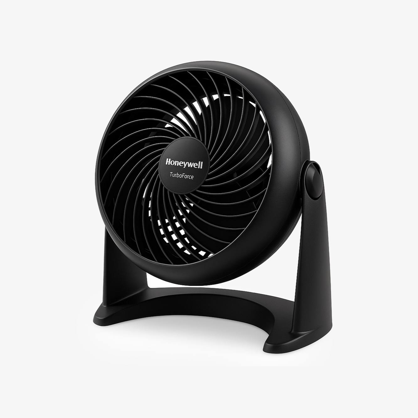 Honeywell TurboForce Fan (Single)