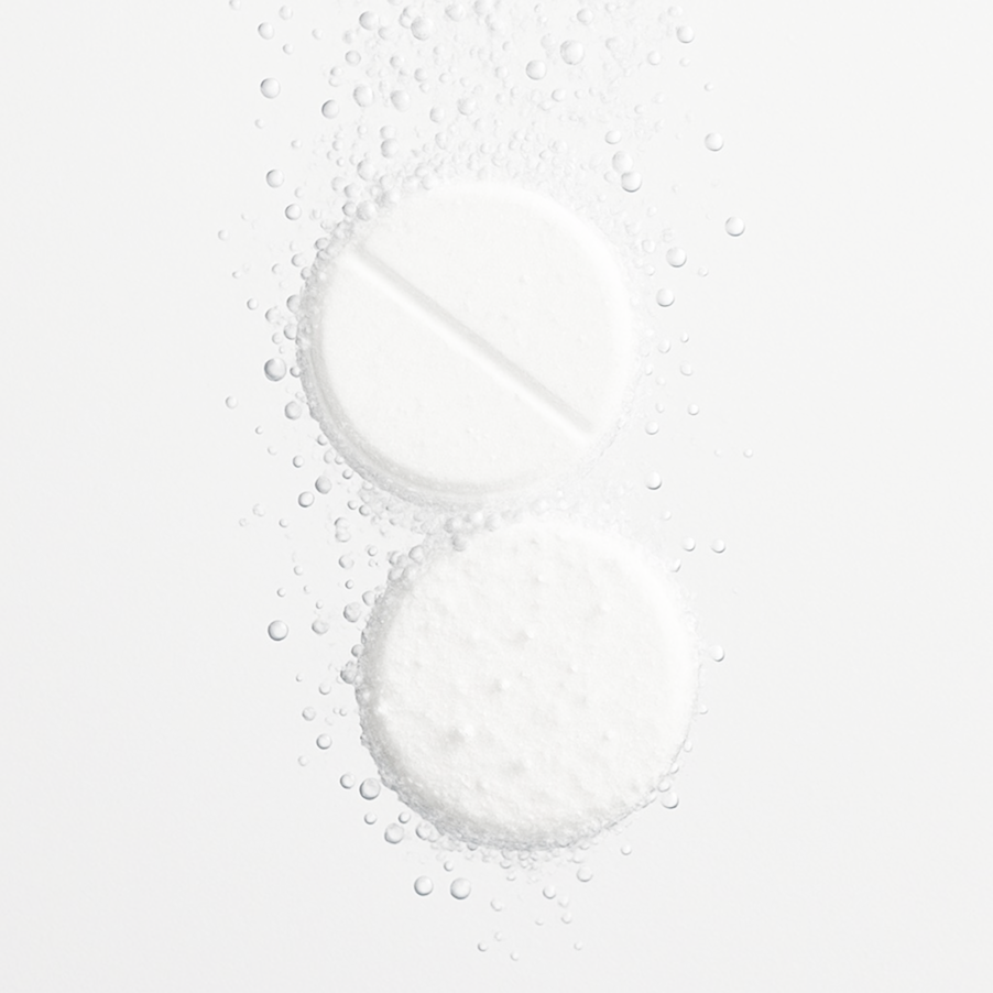 PurOne Multipurpose Cleaning & Disinfection Tablets (2PK)