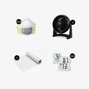 PPE Kit