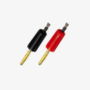 ION Ionization Brush Replacement (Pro & Room)