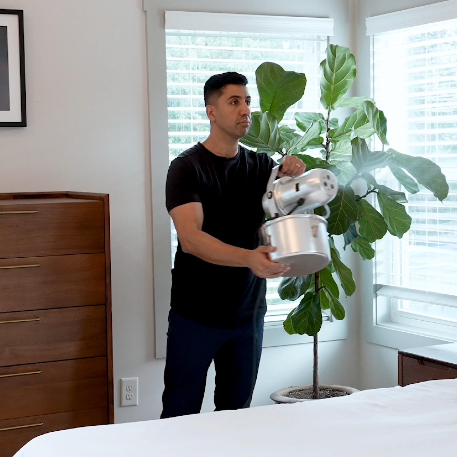 Home Air Reset Kit (FREE PurOne)