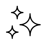 Superstratum Shop