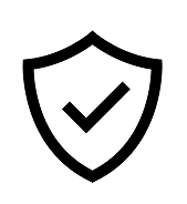 Superstratum Shop