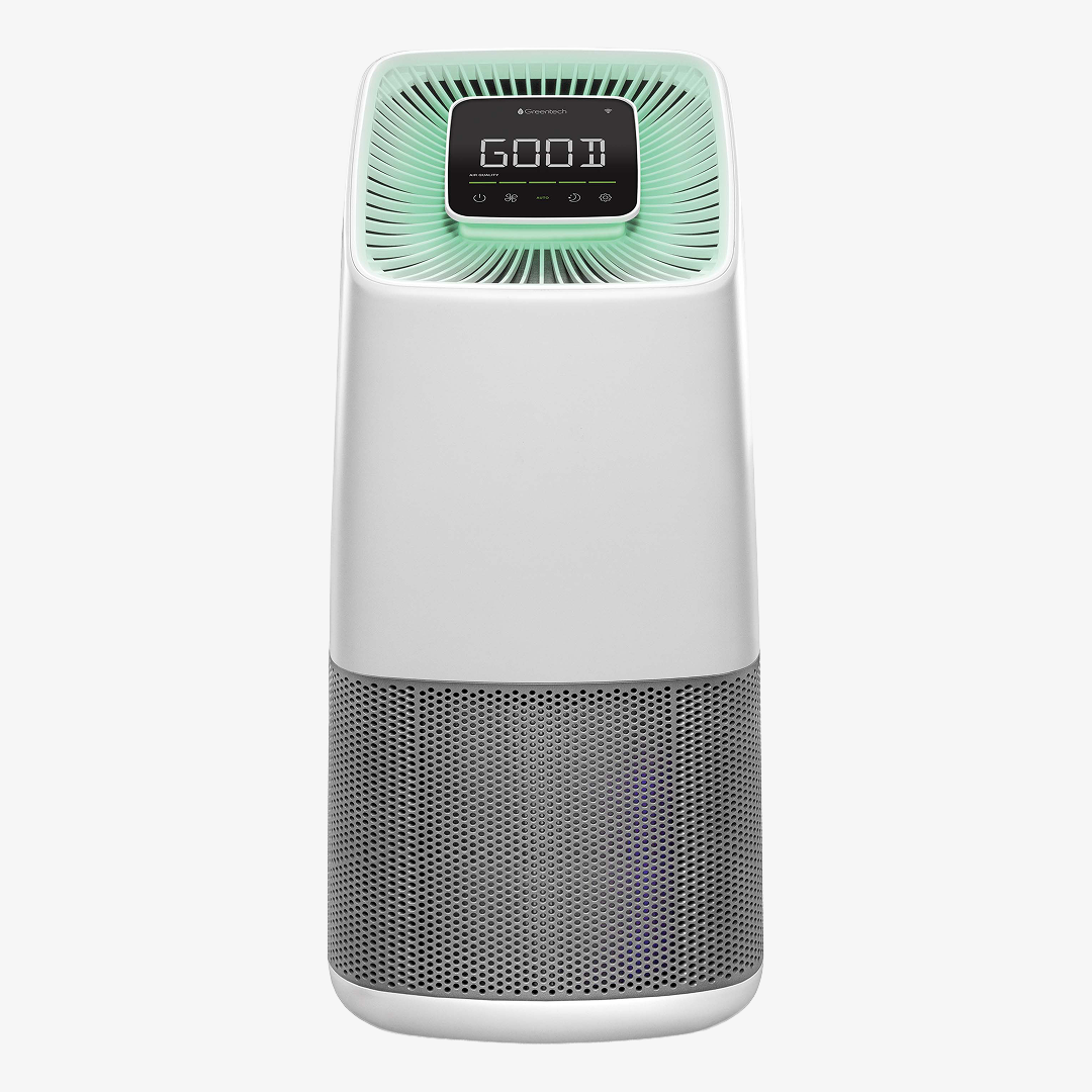 Ion Pro