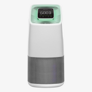 Ion Pro
