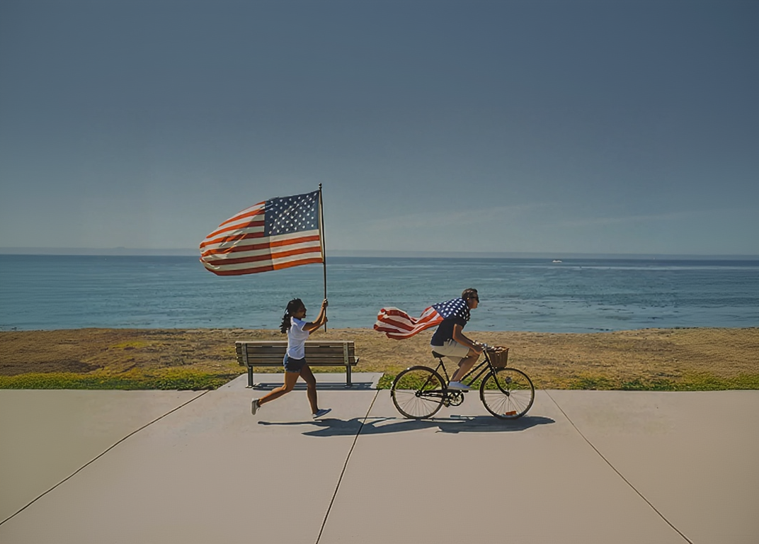 2026 Memorial Day Free Shipping Collection